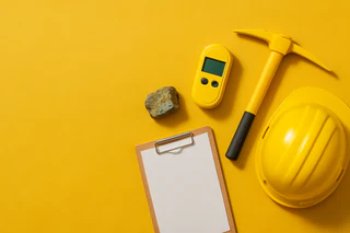 GTI Energy’s Lo Herma Project Unveils Robust Low-Cost Uranium ISR Potential