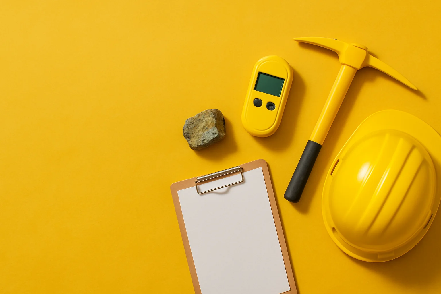 An image related to Unknown