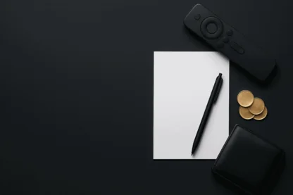 Southern Cross Media Completes TV Exit with $24M Sale to Seven West Media