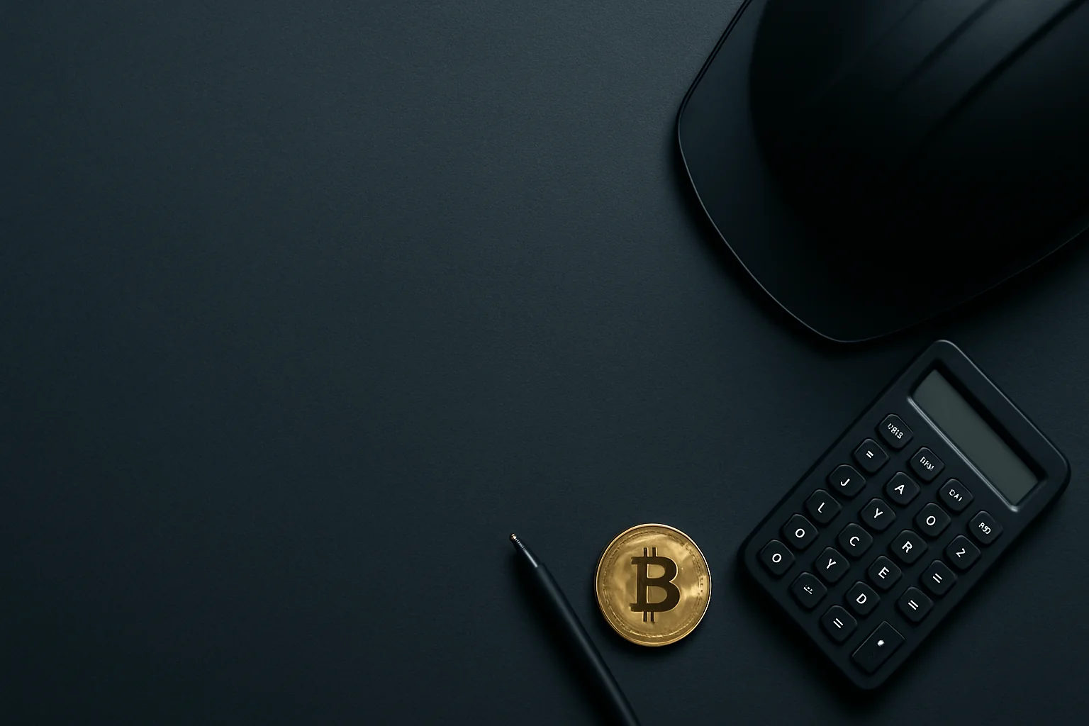 An image related to Asf Group Limited