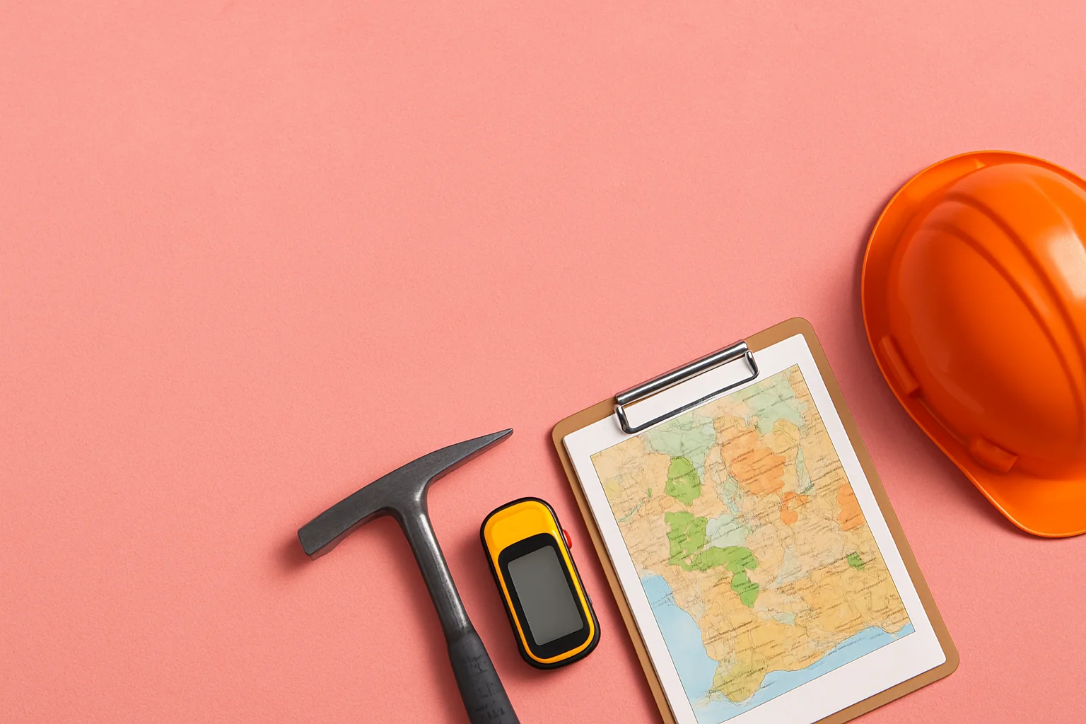 An image related to Great Dirt Resources Ltd