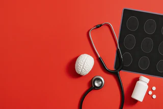 Radiopharm Theranostics Hits 50% Enrollment in RAD101 Brain Metastases Trial