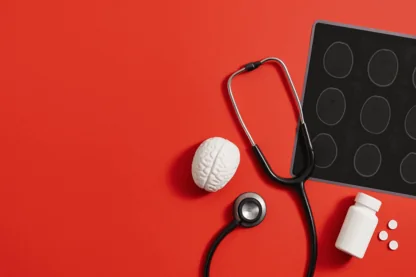 Radiopharm Theranostics Hits 50% Enrollment in RAD101 Brain Metastases Trial