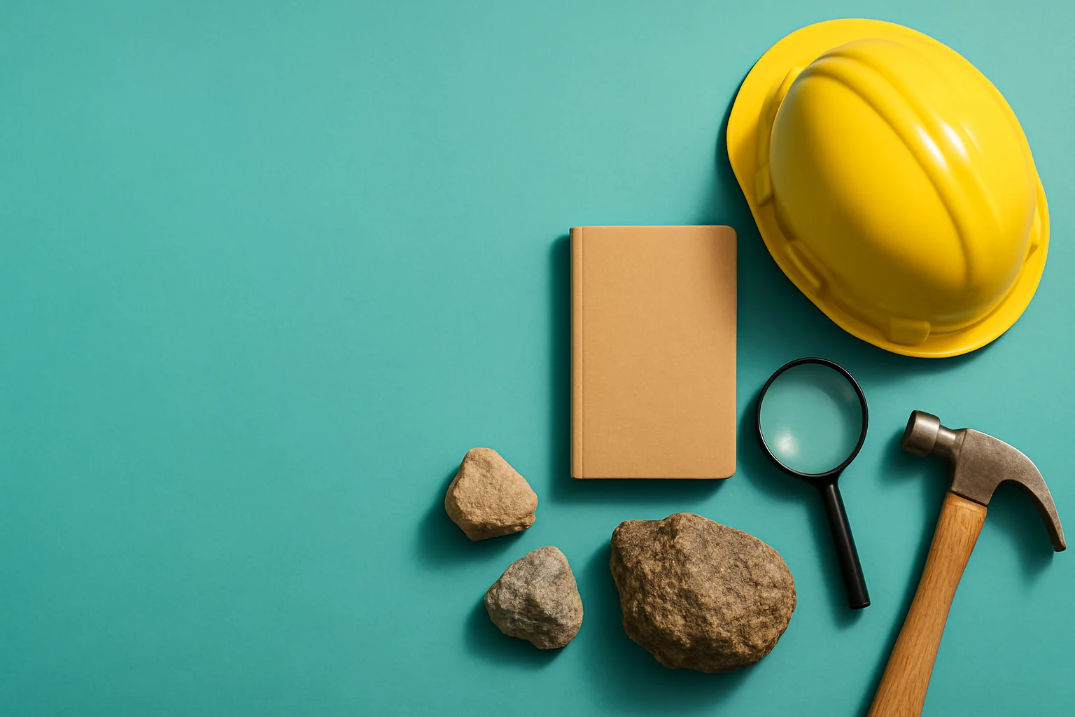 An image related to Acdc Metals Ltd