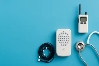 Compumedics Locks In $24.4M China Deals with 10% Annual Growth Targets