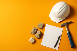 AR3 Validates Uranium Potential at Overland with First Assay Results