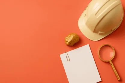 How Riversgold’s 170% Project Expansion Could Reshape Its Gold Prospects