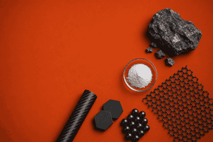 5E Advanced Materials Suspends Trading Ahead of ASX Delisting