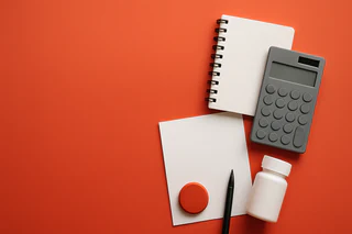 PEXA Revises 1H25 Guidance with $15M Impairment and Higher Tax Charge