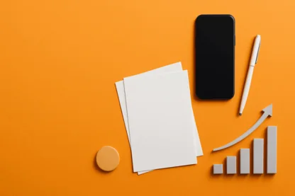 Previous Article Image