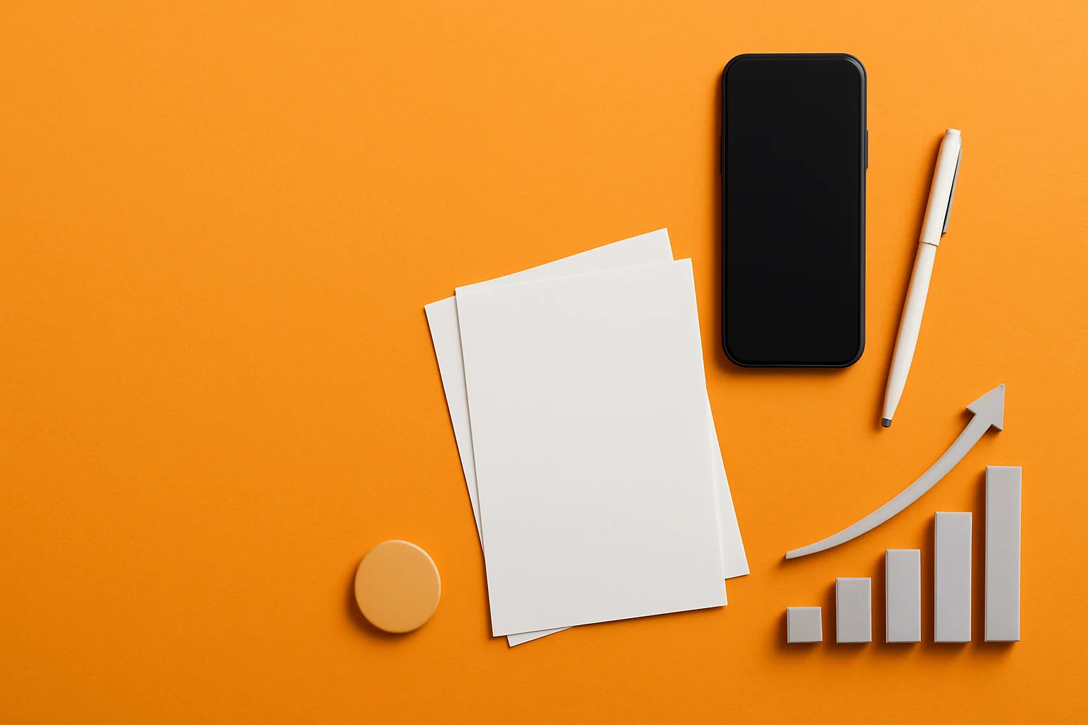 An image related to I Synergy Group Limited