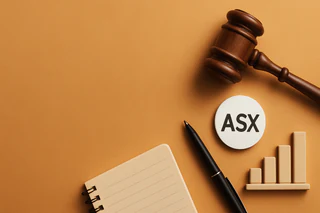 ASX Sets Critical Deadlines for Long-Term Suspended Entities