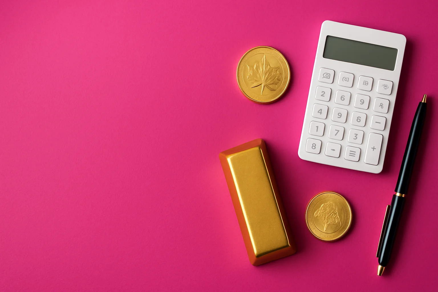 An image related to WESTGOLD RESOURCES LIMITED.