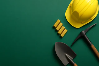 Deterra Nets US$60M Selling Gold Offtakes, Completes Non-Core Asset Exit