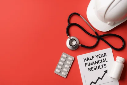 How Telix’s 63% Revenue Surge Fuels Its Radiopharma Pipeline Ambitions