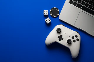 InFocus Lands $3.25M iGaming Deal, Expands Southeast Asia Reach