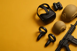 xReality Group Accelerates Growth with $5.7m Texas DPS Contract and New XR Products