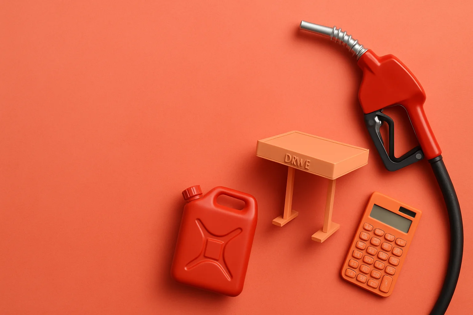 An image related to AMPOL LIMITED