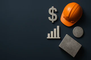 Bluescope Steel Declares AUD 1 Special Unfranked Dividend for February