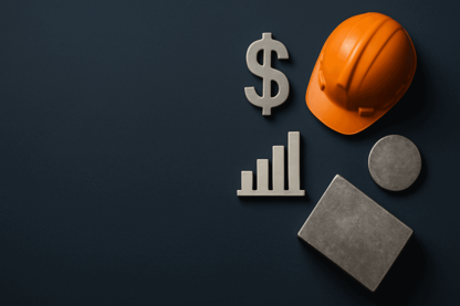 Bluescope Steel Declares AUD 1 Special Unfranked Dividend for February