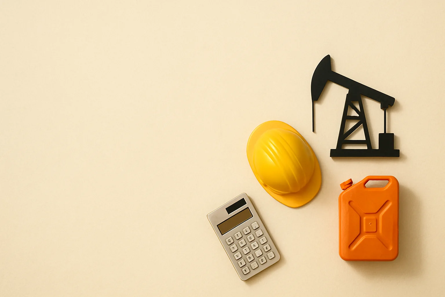 An image related to TLOU ENERGY LIMITED