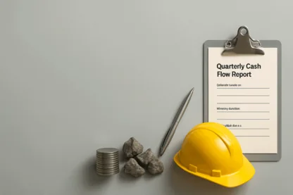 Previous Article Image