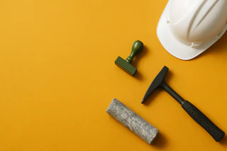 Ark Mines Advances Rare Earths Project with Key Environmental Approval