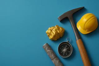 Forrestania Resources Boosts Lady Lila Gold Resource to 40,513 Ounces