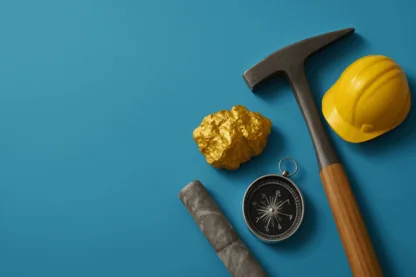 Previous Article Image