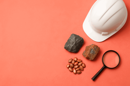 EV Resources Unveils High-Grade Antimony and Copper at Dollar Project, Nevada