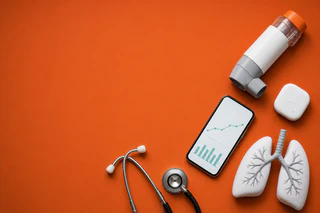 Adherium Hits Record RPM Revenue as Clinical Data Bolsters Value-Based Care Push