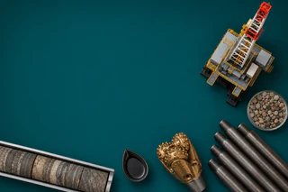 Galilee Energy Starts Zydeco-1 Drilling with $100K Cost Cut and 13.7 Bcf Gas Target