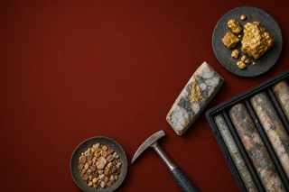 Tambourah finds 146.5g/t gold as $2.2 million entitlement offer opens