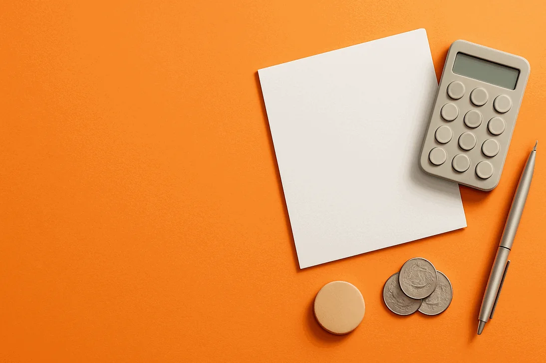 An image related to Unknown