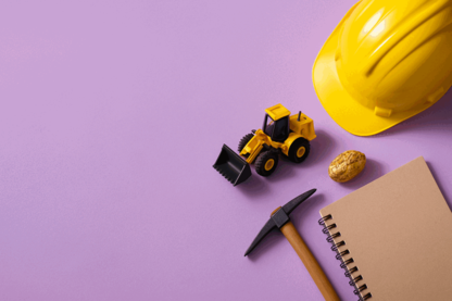 Rox Resources Accelerates Youanmi Gold Project Towards Production