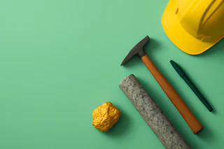 Ardiden Unveils High-Grade Gold Hits at Astoria, Sparking Resource Growth Hopes