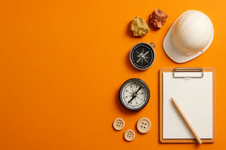 Antipa Minerals Reclaims Full Control and Accelerates Drilling at Minyari Project