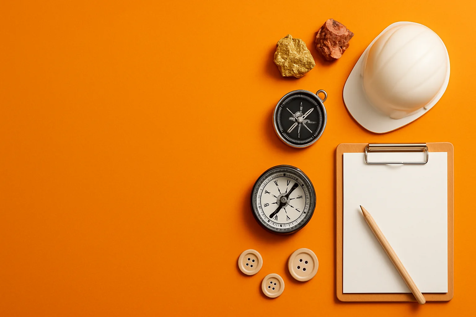 An image related to ANTIPA MINERALS LIMITED