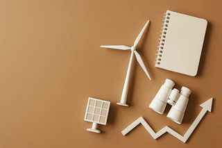 Infragreen’s IPO Fuels 190% Revenue Surge Amid Statutory Losses
