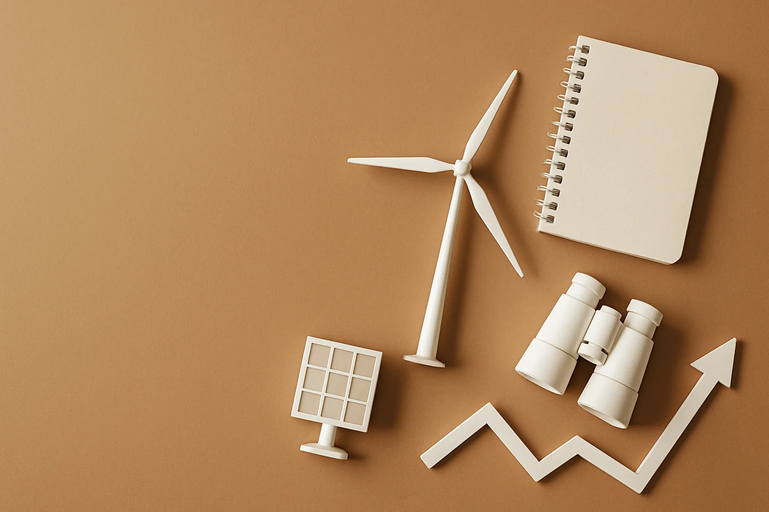 An image related to Infragreen Group Limited