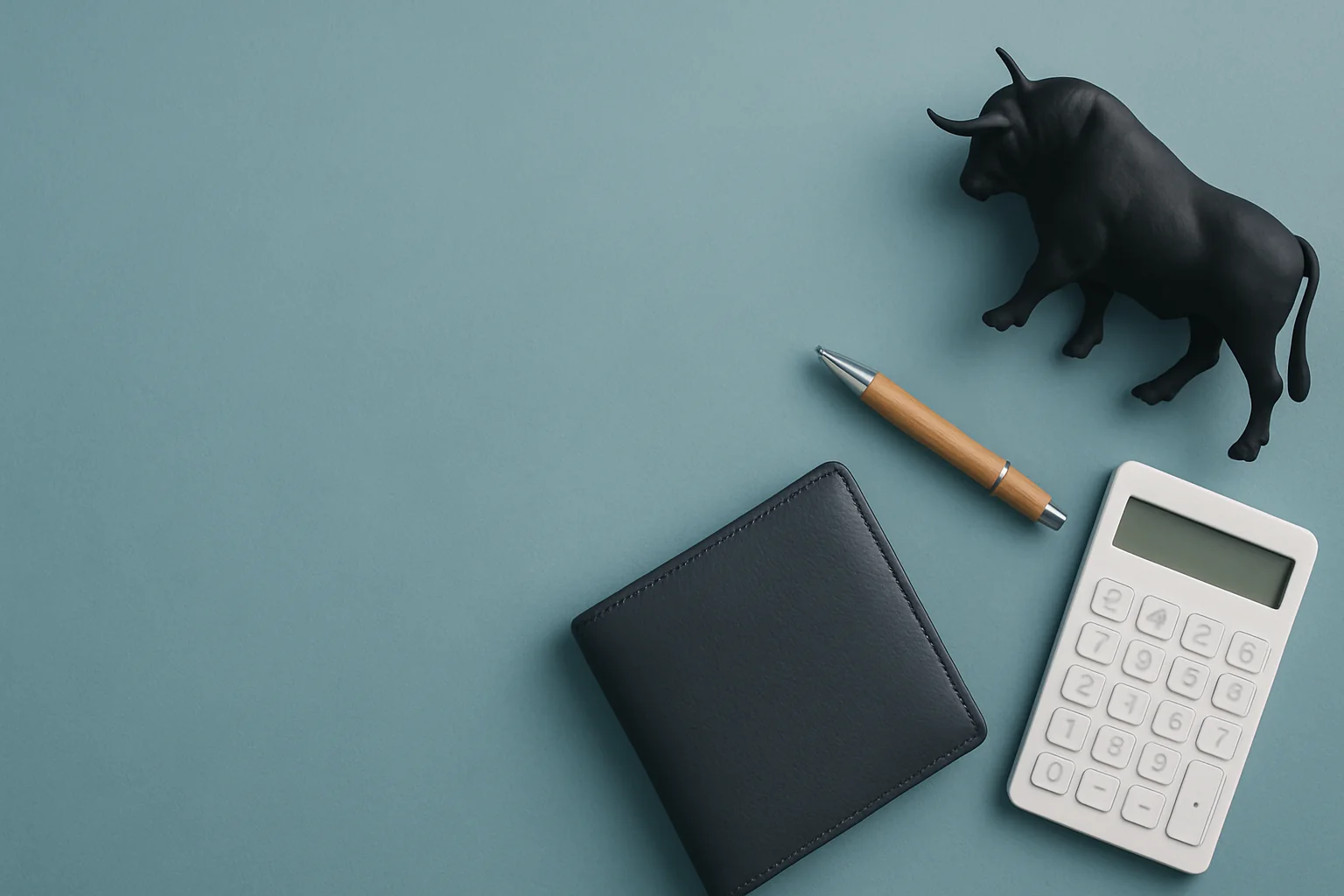 An image related to Cvc Limited