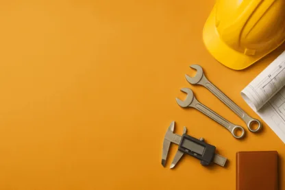 Previous Article Image