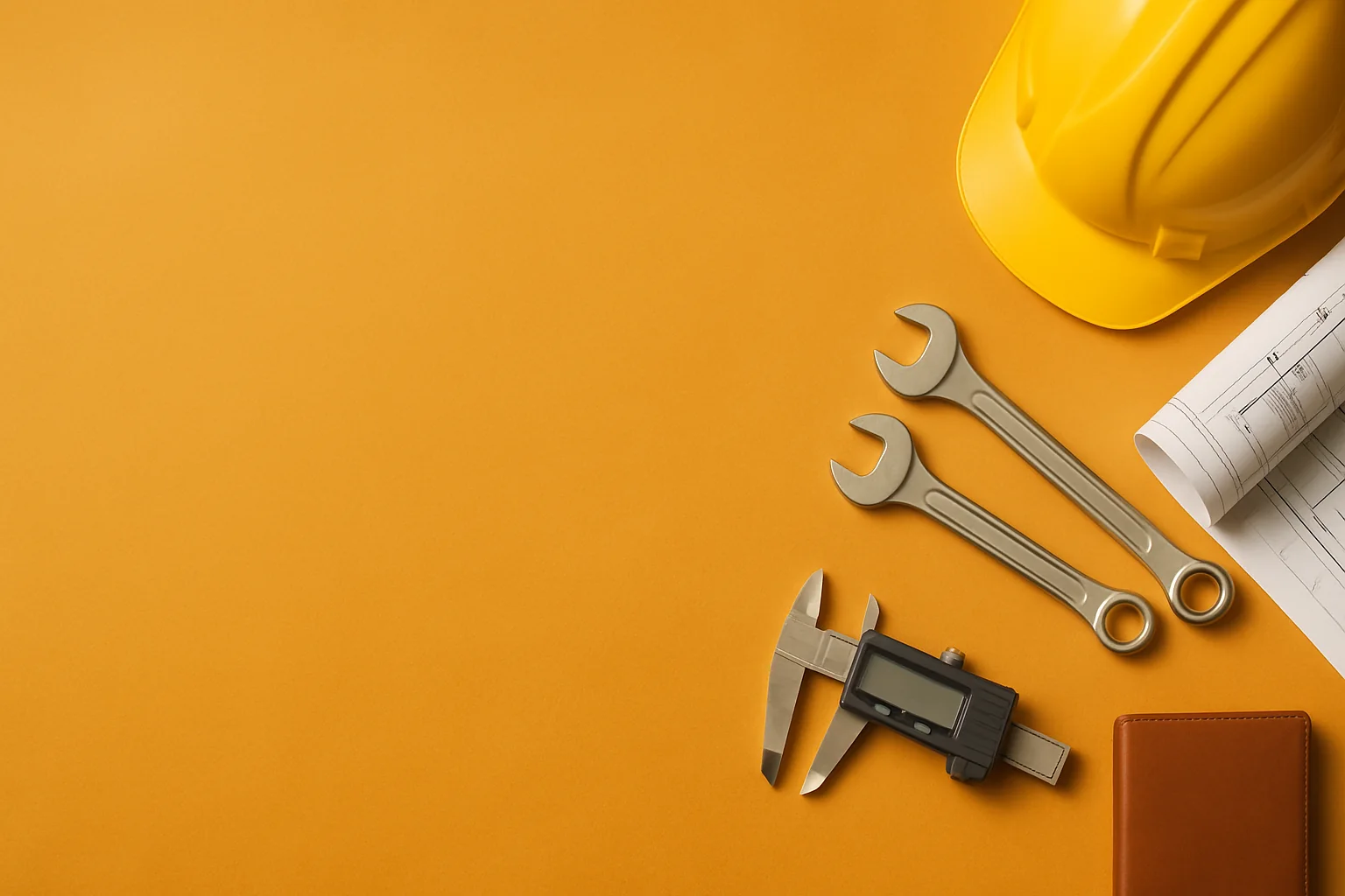 An image related to Evz Limited