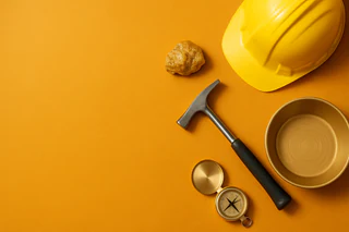Mt Malcolm Mines Secures $1.24M to Advance WA Gold Exploration