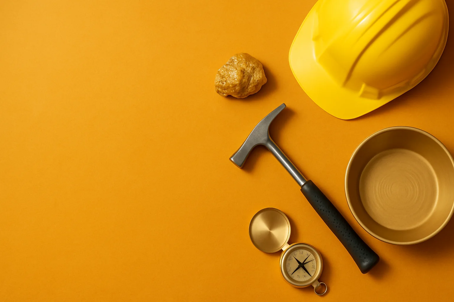 An image related to Mt Malcolm Mines Nl