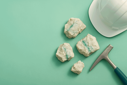 Perpetual Resources Unveils High-Grade Lithium Assays at Renaldinho