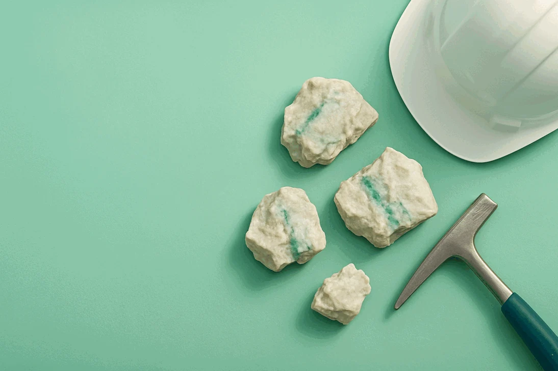 An image related to Perpetual Resources Limited