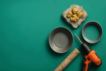 Previous Article Image