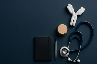 Patrys Reshapes Board, Raises $308K, Eyes $1.77M Boost for Clinical Push
