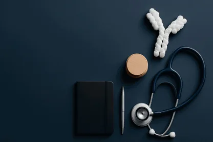 Previous Article Image